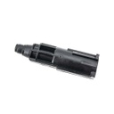 NOZZLE WE G19X NEGRO