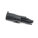 NOZZLE WE G17 V5 NEGRO