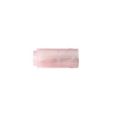 GOMA HOP-UP MAPLE LEAF SUPER MACARON SILICONA 80º AEG ROSA