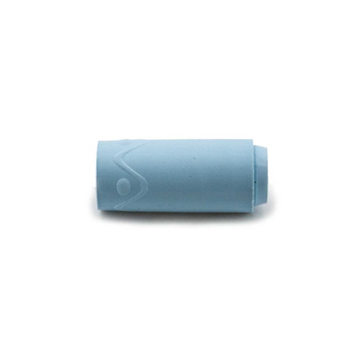 [AZ33462/ML-H07R70] GOMA MR. HOP-UP MAPLE LEAF 70º AEG AZUL