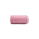 GOMA MR. HOP-UP MAPLE LEAF 75º AEG ROSA