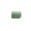 GOMA HOP-UP MAPLE LEAF HOT SHOT 50º AEG VERDE CLARO