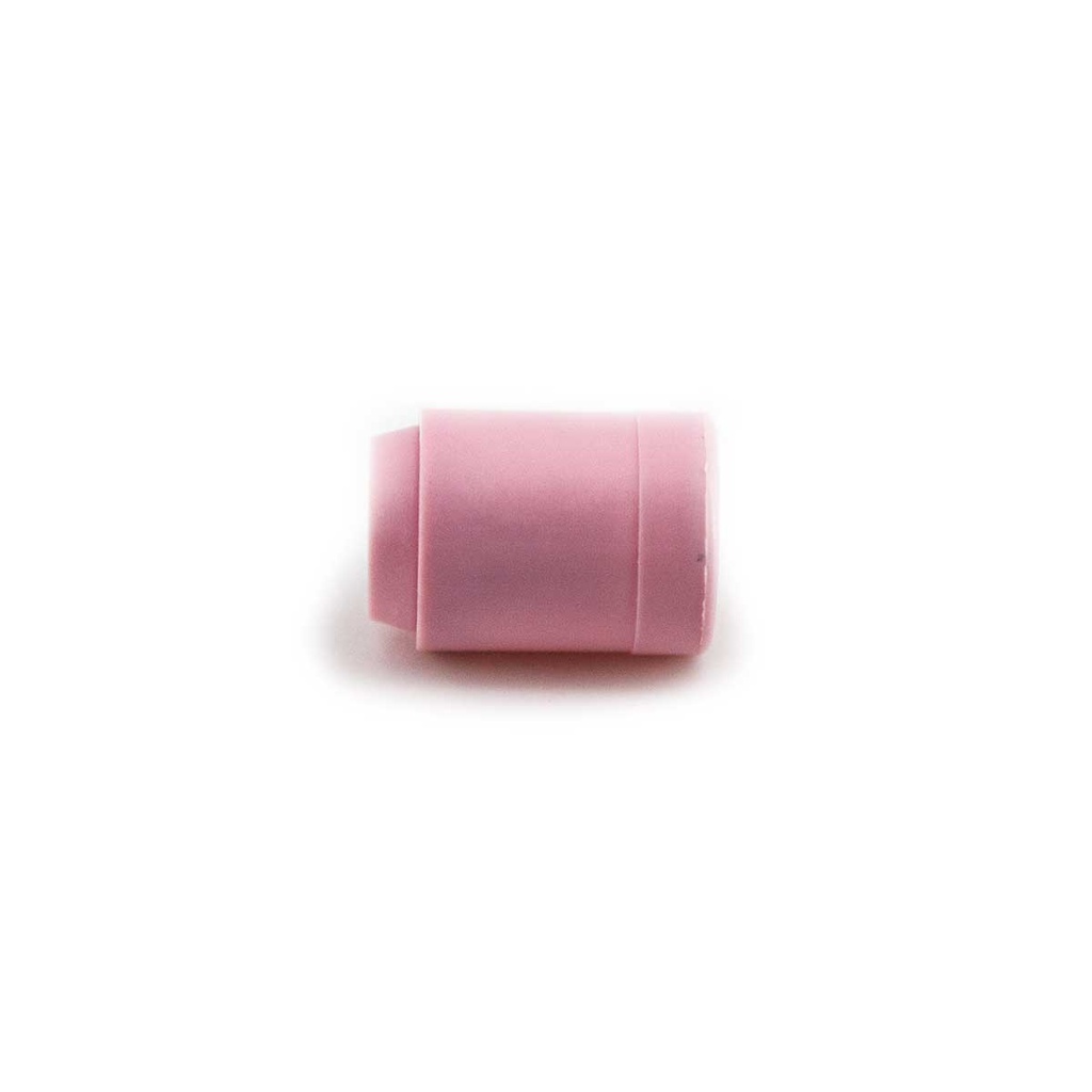 GOMA HOP-UP MAPLE LEAF HOT SHOT 75º AEG ROSA