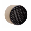 PROTECTOR VISOR AIM-O 8X32X50E-SF TAN