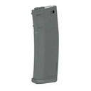 CARGADOR FUSIL SPECNA ARMS M4 125RDS 1PCS GRIS