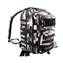 MOCHILA IMMORTAL MOLLE GR. 36L URBANO