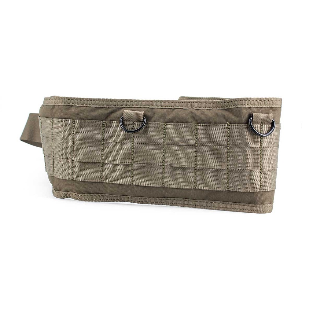 CEÑIDOR IMMORTAL MOLLE RANGER GREEN