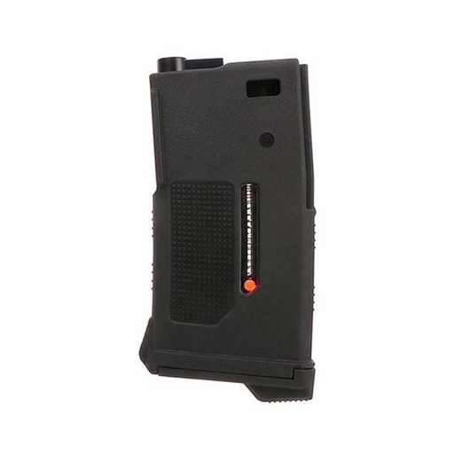 [PT174450307] CARGADOR FUSIL PTS 1S POLIMERO 170RDS NEGRO