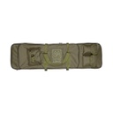 FUNDA FUSIL SPECNA ARMS 98CM VERDE