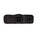 FUNDA FUSIL SPECNA ARMS 98CM NEGRA