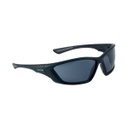 GAFA BOLLE SWAT BALISTICA OSCURA NEGRA