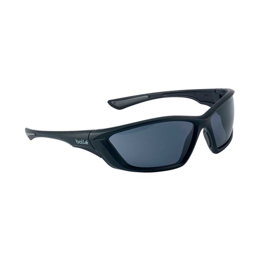 [SWATPSF] GAFA BOLLE SWAT BALISTICA OSCURA NEGRA