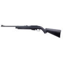 RIFLE PERDIGONES CROSMAN REPEATAIR 1077 4.5 NEGRO
