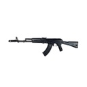 FUSIL KALASHNIKOV AK101 4.5MM CO2 NEGRO