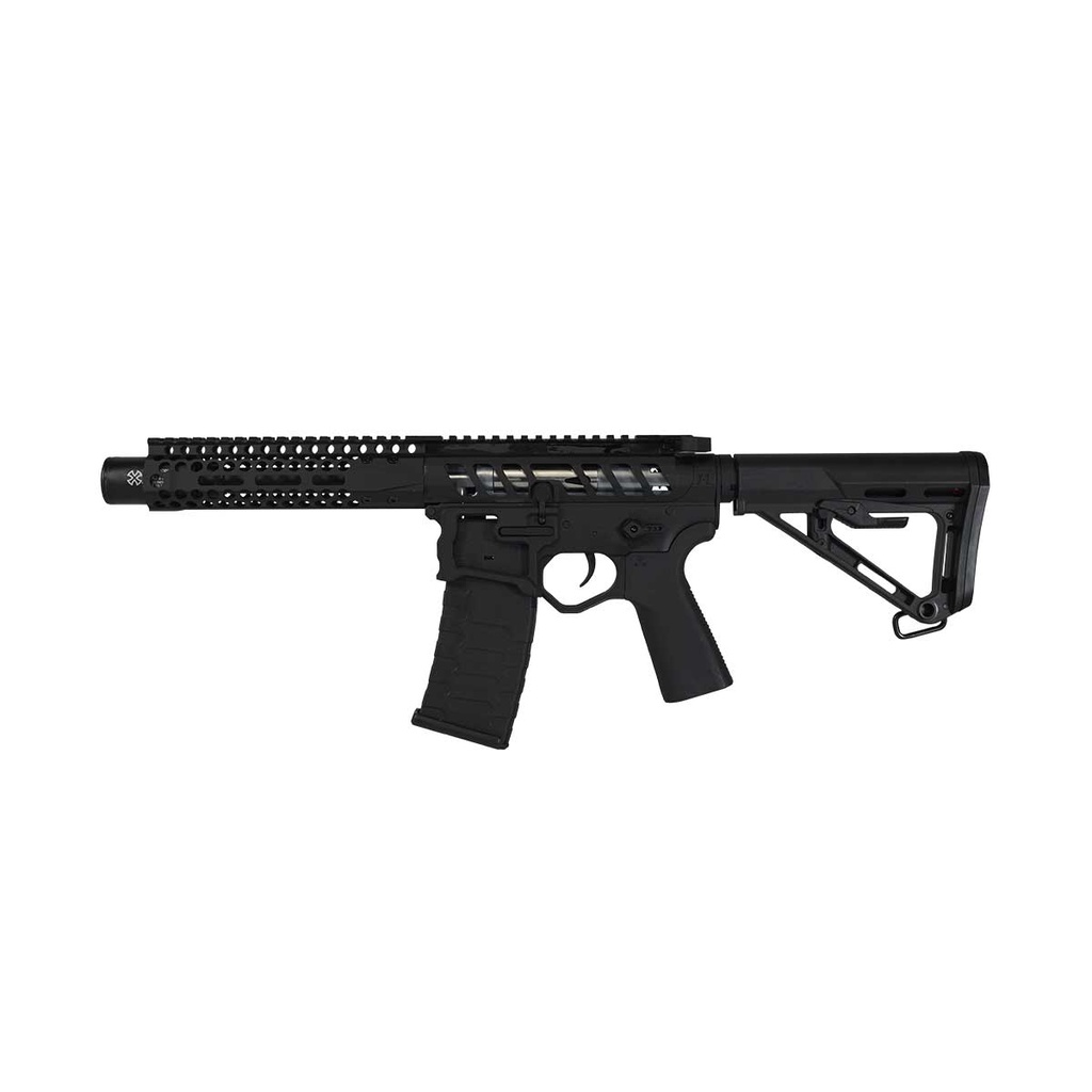 FUSIL EMG FIREARMS PDW GATILLO ELECTRONICO