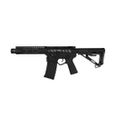 FUSIL EMG FIREARMS PDW GATILLO ELECTRONICO