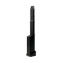 CARGADOR PISTOLA ELECTRICA  CM030 100RDS NEGRO