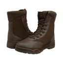 BOTA MAGNUM CLASSIC MARRON