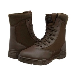 [M800102-39] BOTA MAGNUM CLASSIC MARRON (39)