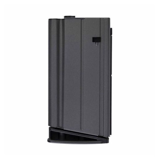 [TM178817] CARGADOR FUSIL MARUI SCAR-H 90RDS NEGRO