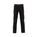 PANTALON SPHERE NESS NEGRO