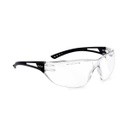 GAFA BOLLE SLAM TRANSPARANTE