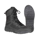 BOTA MAGNUM ULTIMA ALTA SZ WP NEGRA