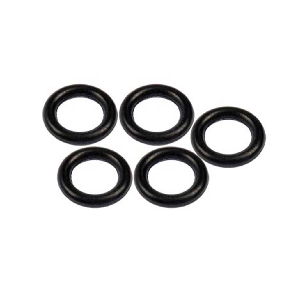 AIP INLET VALVE O-RING FOR MARUI MAGAZINE