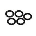 AIP INLET VALVE O-RING FOR MARUI MAGAZINE