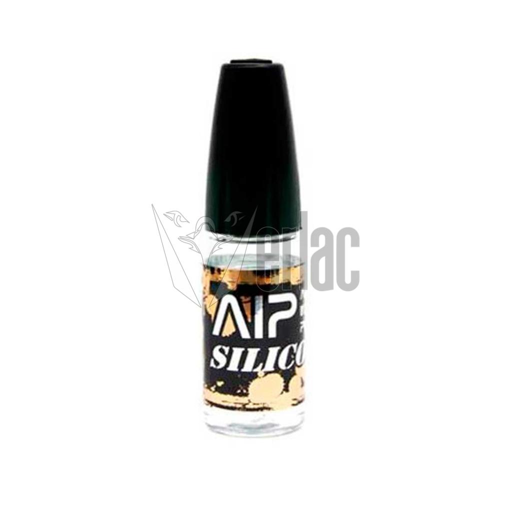 AIP SILICON OIL FOR PISTOL 7.5ML