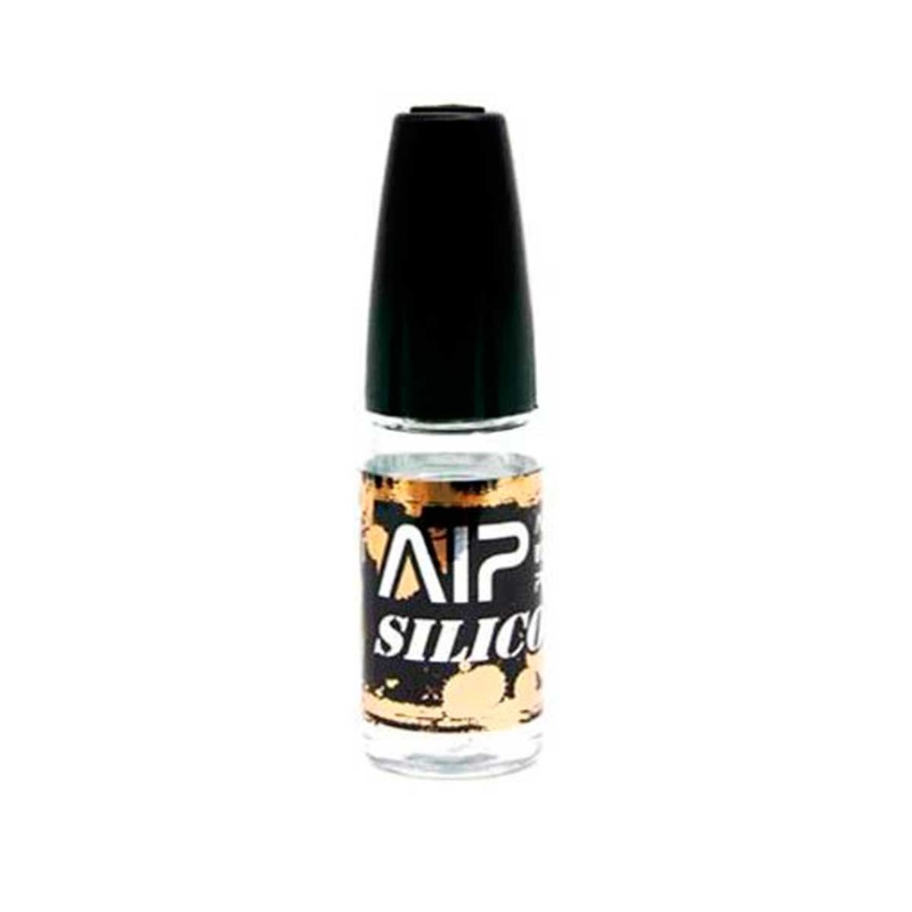 AIP SILICON OIL FOR PISTOL 7.5ML