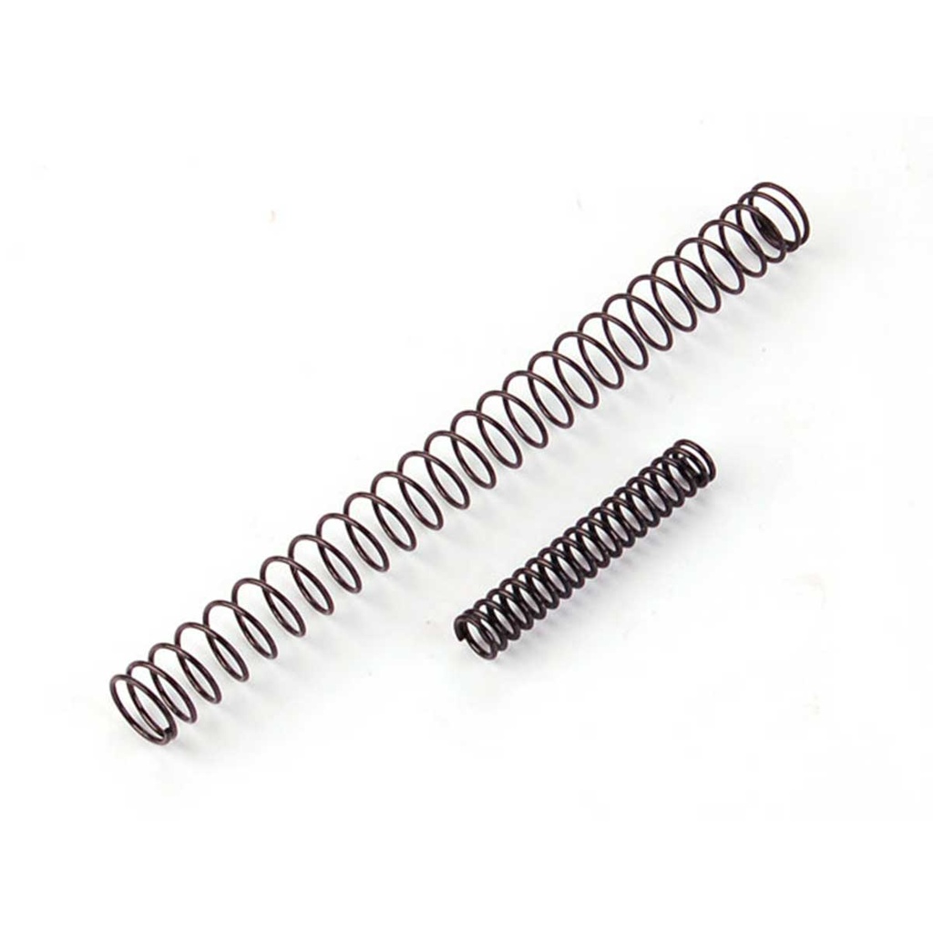AIP 120% ENHANCED RECOIL/HAMMER SPRING FOR HI-CAPA 5.1/4.3