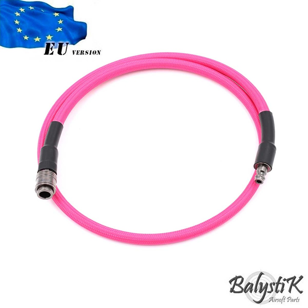 LINEA HPA BALYSTIK EU ROSA