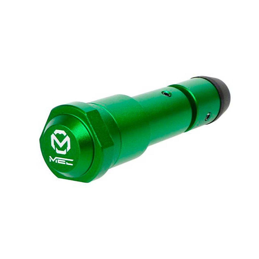 PTS MEC STOCK BUFFER FOR TM MWS VERDE