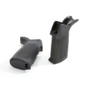 GRIP M4 PTS EPG AEG NEGRO