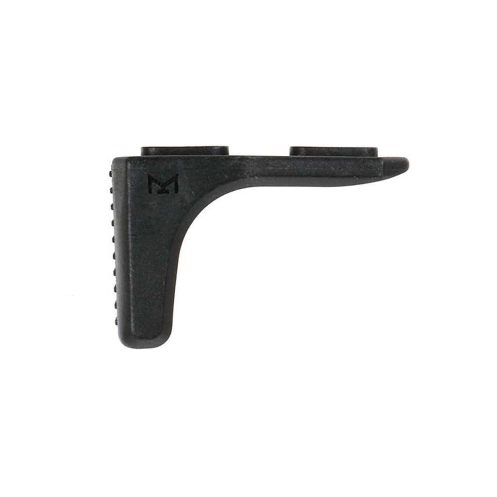 HAND STOP M-LOK PTS NEGRO