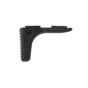 HAND STOP M-LOK PTS NEGRO