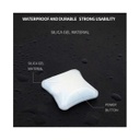 LUZ VELCRO TACTICAL SIGNAL AZUL