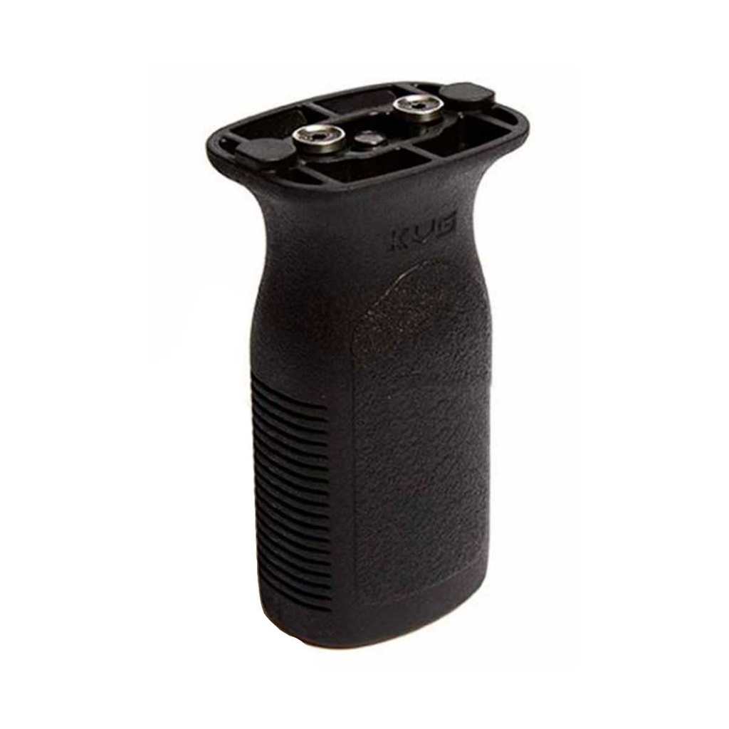 GRIP FMA FVG KEYMOD NEGRO