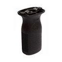 GRIP FMA FVG KEYMOD NEGRO