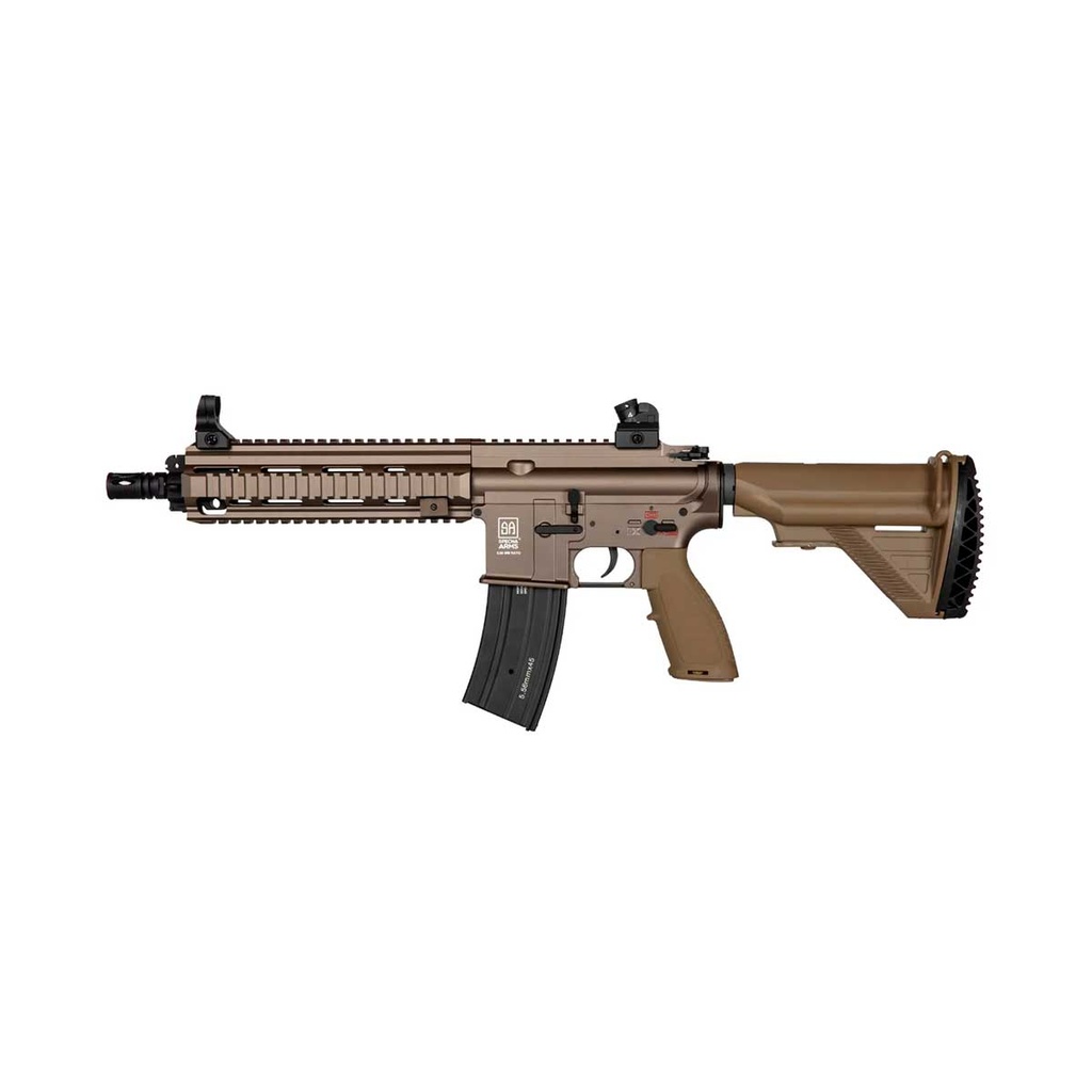 FUSIL SPECNA ARMS SA-H02 ONE CARBINE CHAOS BRONZE