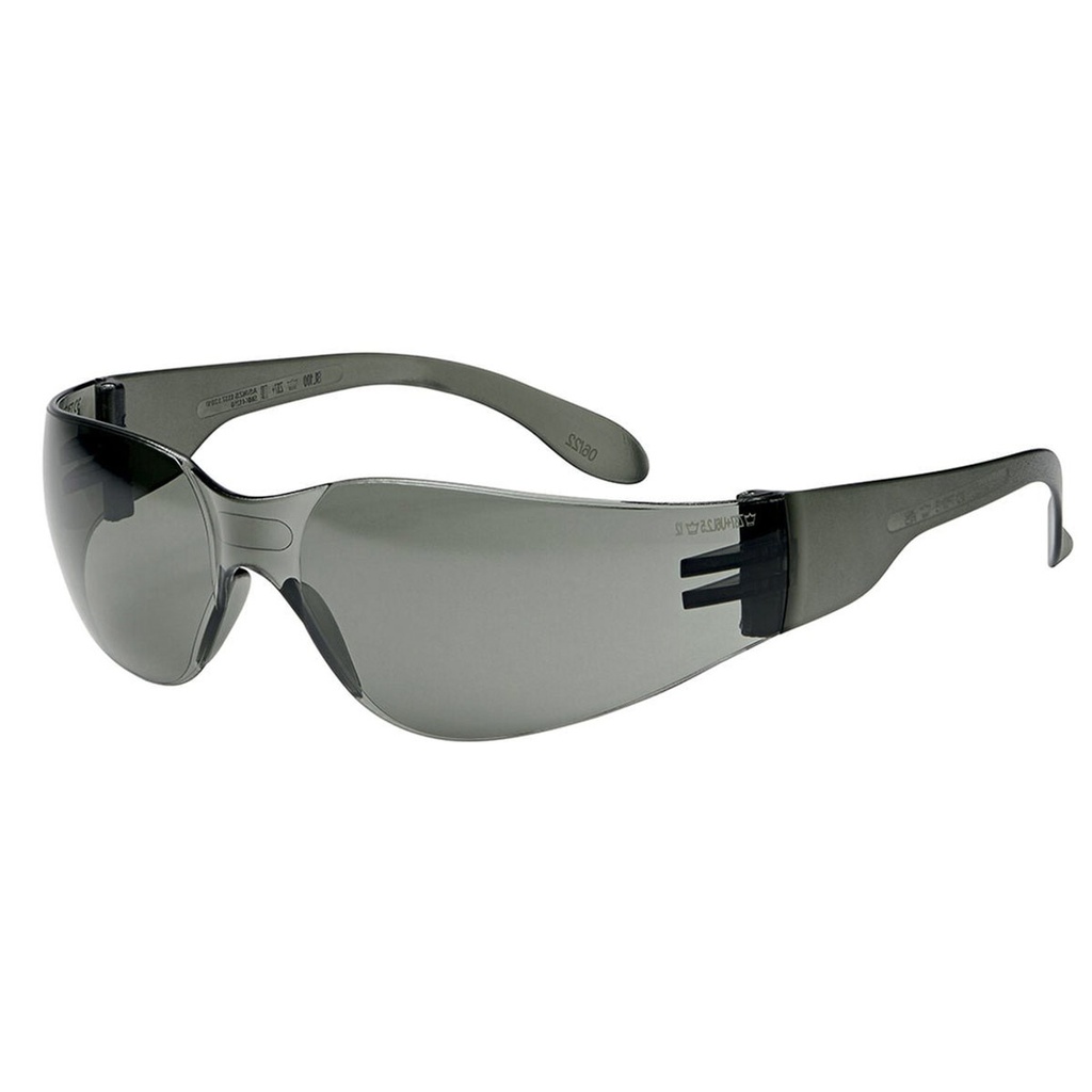 GAFA BOLLE BL100 NEGRA