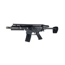 FUSIL CYBERGUN FN SCAR SC NEGRO