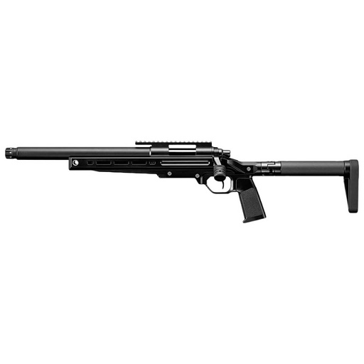 [TM135155] FUSIL MARUI VSR-ONE NEGRO