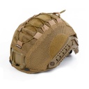 FUNDA CASCO EMERSON FAST ESTILO OPS COYOTE