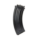 CARGADOR MARUI AKM GAS  35RD NEGRO