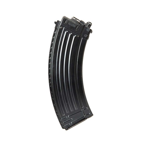 [TM149640] CARGADOR MARUI AKM GAS  35RD NEGRO