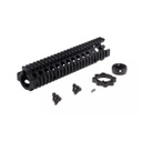 GUARDAMANO MADBULL DANIEL DEFENSE MK18 9.5 INCH NEGRO