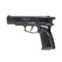 PISTOLA EKOL ES P66 4.5 CO2 NEGRA
