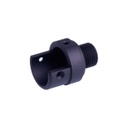 CNC UP-RECEIVER CONNECTOR ACTION ARMY AAP01